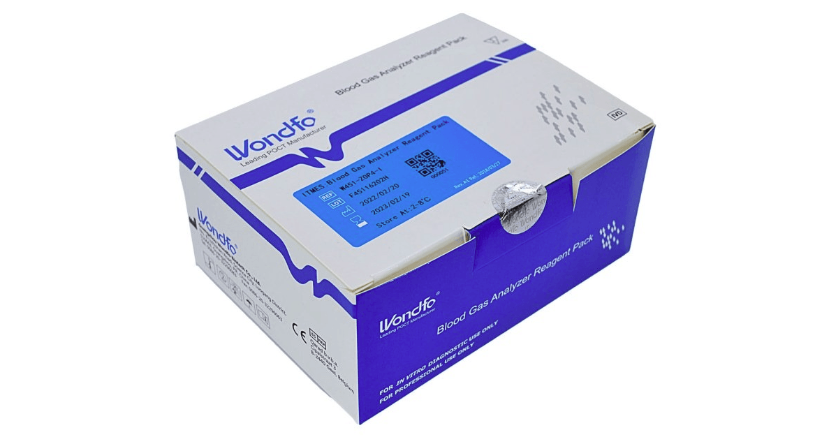 SDH 5 DIFF Ref 216-1 LITRO LABTEST - Centerlab - Central de